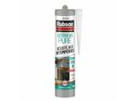 Silicon Rubson, 280 Ml