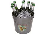 Refrigeratore Per Birra Vaschetta Per Cubetti Di Ghiaccio Con Capacità Di 6 Litri
