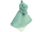 Aurora, 23326, Peluche Ebba Baby Eco Ryker Rex Dragon, 30 Cm, Peluche Ecologico, Verde