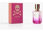 Scalpers Her Y The Wild Flower Edp Spray 50Ml
