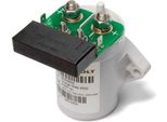 Mastervolt 2502 Batteria Di Carica Secondaria 500A 80 X 85 Mm 80 X 85 Mm