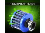 Filtro D'aria, Filtro D'aspirazione, Filtro D'aria Dell'auto, Kit Di Filtri D'aspirazione, Filtro D'aspirazione Dell'aria Fredda, Filtro D'aria Universale