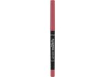 Catrice Plumping Lip Liner 190 Nude Idratante A Lunga Durata Opacizzante Intensamente Pigmentato Vegan Impermeabile Senza Olio