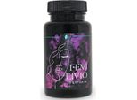 Femilivio - Integratore Alimentare 30K