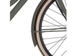 Cortina Fender Per 28 U4 Stone Bridge Matt