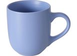 Boltze Home Tazza Pastell 300Ml Blu