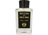Acqua Di Parma Luce Di Rosa Unisex Eau De Parfum 180 Ml