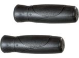 Maniglie Herrmans Taglio 93 120 Mm Taglio Nero