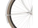 Asta Cortina Fortboard Per 28 U4 Grigio Chiaro
