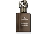 Swiss Arabian Tobacco 01 Profumo Puro Unisex 50 Ml