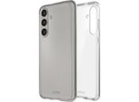 Sbs TESKINSAS24FET Cover Protettiva Per Cellulare 17 Cm (6,7") Cover Trasparente"