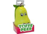 Gioco Di Carte Toffe Peer Gioco Per Famiglie - Divertimento Veloce E Frenetico