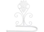 Supporto Per Asciugamani Di Carta, Supporto Per Rotolo Di Carta, Supporto Per Fazzoletti Di Carta, Porta Asciugamani Di Carta, Porta Fazzoletti Di Carta