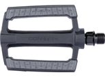 Pedali Contec Quick Core City/Comfort Nero