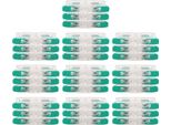 3 In 3 Fuori Connettore Del Filo, Connettore Di Cablaggio, Connettori Del Conduttore, Connettore Del Cavo Elettrico, 3 In 3 Fuori Terminale, Connettore Di Cablaggio Rapido