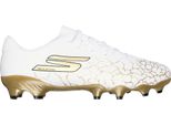 Skechers Academy 1.5 Fg Scarpe Da Calcio Bianco Eu 43 Bianco Eu 43