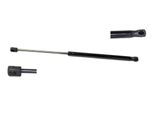 Abakus 101-00-015 - Ammortizzatore Portellone Posteriore Oe 7700828451 Per Megane I