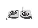 Ventola Di Raffreddamento Della Gpu Della Cpu, Ventola Di Raffreddamento Della Gpu Della Cpu Di Ricambio, Ventola Di Raffreddamento Della Gpu Della Cpu Per G3 3590, Ventola Di Raffreddamento Della Gpu Della Cpu Per G3 3500, Ventola Di Raffreddamento Della Gpu Della Cpu Del Computer Portatile, Ventola Di Raffreddamento Interna Del Computer Portatile