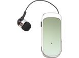 Cuffie Bluetooth Retrattili, Cuffie Wireless Retrattili, Auricolari Bluetooth, Auricolari Bluetooth Senza Fili, Auricolari Sportivi Senza Fili, Cuffie Sportive