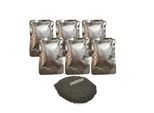 Polvere Di Scintilla Fredda, Sacchetto Da 200 G, Uso Interno/Esterno, 6 Sacchetti, Esterno