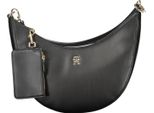 Tommy Hilfiger Borsa Da Donna Nera : Colore - Nero, Taglia - Uni Taglia: Uni Colore: Nero