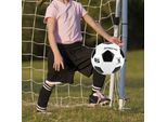 Calcio, Pallone Da Calcio, Pallone Da Allenamento, Pallone Da Calcio Misura 5, Pallone Da Calcio Da Allenamento