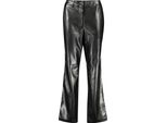 Guess Jeans W4YB18WF8Q0_NEJBLK : Taglia - S Taglia: S