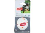 Gioco Per Cani Etpu Palla Cigolante Zolux
