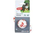 Cane Giocattolo Etpu Atom Zolux