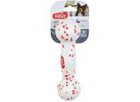 Cane Giocattolo Manubrio Etpu Zolux