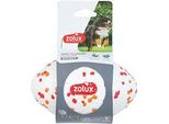 Gioco Per Cani Etpu Palla Da Rugby Zolux
