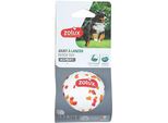 Gioco Per Cani Etpu Palla M Zolux