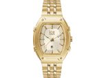 Ice Watch Ice-Boliday Orologio Da Donna In Acciaio Completo 024552