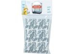 Telo Di Protezione Per Gabbia Neolife 80 Bird Zolux