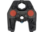 Rothenberger Romax Nano Ijaw, Sv, 28Mm - 1000050218