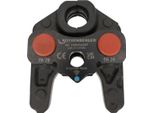 Rothenberger Romax Nano Ijaw, Th, 20Mm - 1000050247