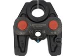Rothenberger Romax Nano Ijaw, Th, 32Mm - 1000050250