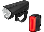 Topeak Powerlite Combo 70 Stvzo