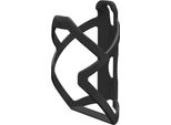 Acid Slink Bottle Cage Nero Nero Taglia Unica