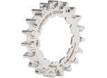 Gates Puleggia Posteriore 19 Denti, Per Rohloff, Mod. 25