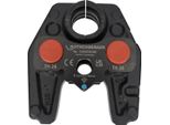 Rothenberger Romax Nano Ijaw, Th, 26Mm - 1000050249