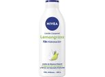 Nivea 98909 Nivea Lemongrass & Pflege Bodylotion 400,0 Ml
