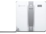 Ecovacs Winbot Mini Fensterputzroboter Grau