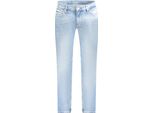 Jeans Calvin Klein Da Uomo Con Lavaggio E Logo : Taglia - 31 Taglia: 31