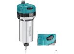 Motore Di Fresatura A Mandrino, Potenza 800W, Velocità 10000-30000 Giri/Min, Design Compatto