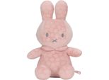 Van Der Meulen Nijntje Coniglio Di Peluche 30 Cm Multicolore