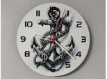 Edizione Anchortime - Grande Ø 245 Mm