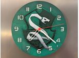 Edizione Serpeverde - Piccolo Ø 170 Mm