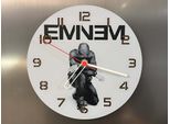 Edizione Eminem - Grande Ø 245 Mm