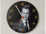 Harvey Specter Edition - Grande Ø 245 Mm